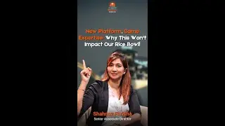 Property Agents Still Crucial Despite New HDB Portal - Here's Why | Property Sense SG