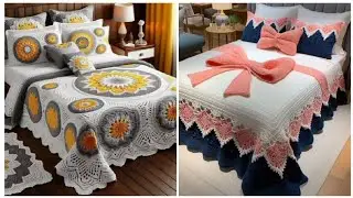 Home Decorative Stylish Amazing Embroidered King Queen Bed Sheets Free DIY projects Ideas
