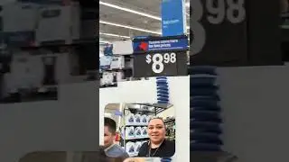 Navidad Activa 😅🎄 Walmart, Lavar el Cami&oacute;n y Vida Familiar Real