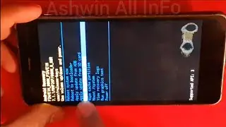 nokia 2,3,5,6,6.5 restablecimiento completo/nokia Mobile Olvidar bloqueo C&oacute;mo desbloquear