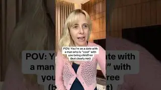 #childfree #dating #comedyshorts #funnyshort #comedyskits #comedysketch #comedy #childfreebychoice