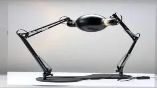 Beste tafel staande lamp voor uw huis of kantoor