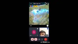 Live streaming of Navo (Bizup) Wholesale Fashion