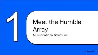 Guide to Data Structures and Algorithms