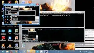 njratv0 6 4