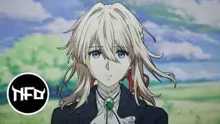 Chime - Whirlwind (Nanomake Remix)