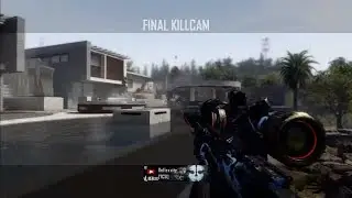 BACK TO BACK HITMARKERS! - TONS OF CLIPS! [S1C Edition]