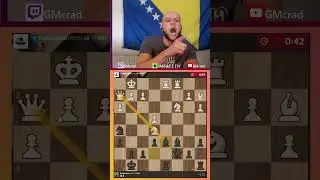 Deflection Tactics: How to Remove Defenders!