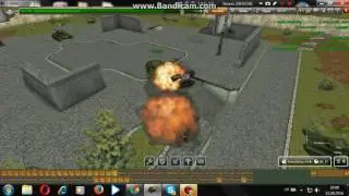 bandicam 2016 08 31 20 04 32 615