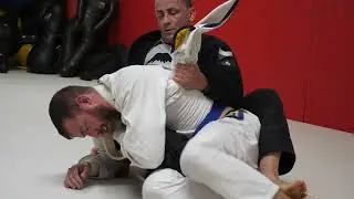 Berserker's Team Torgelow in Action