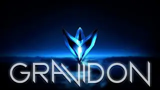 Gravidon - Somnium Lunaris (feat. Synthonix)