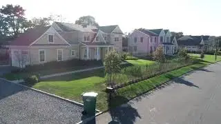 The latest at Country Pointe Estates Westhampton