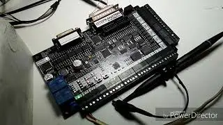 Обзор Step Master 2.5