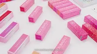 Paper and processed paper products / MUSASHI CO.,LTD.