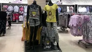 Primark Women Pyjamas - July , 2019