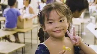 San Miguel Foundation: Let&rsquo;s create the world we want