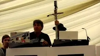 2012-Hackathon-OTA12--OTA2012-Over-The-Air-2012 (47).MP4