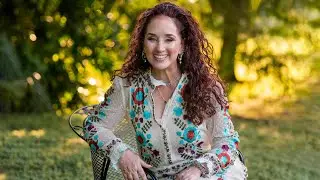 Neshamah Open Access Jewish Community in South Florida with Rabbi Amy Rader