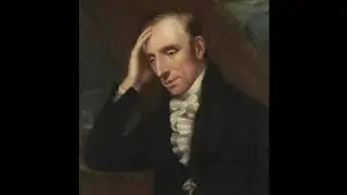 #LinesWrittenInEarlySpring, #WilliamWordsworth, #Poetry.