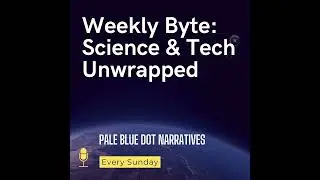 Zombie Cells, First Bird, and the NISAR Mission