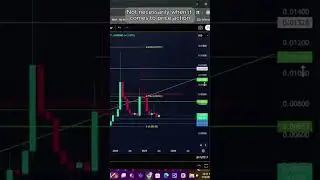 Why AMP&rsquo;s Fundamentals Still Look 🔥 Despite Price