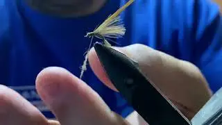 Montaje de Emergente 390