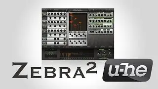 How To Use 'Zebra' with Bluffmunkey - Introduction