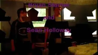 Hotshot303033 Theme Video Season 2