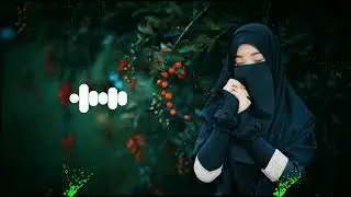 new islamic ringtone 2022 | sad Islamic bgm | heart touching turkish background music | bgm 2022