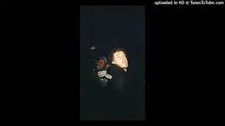 (FREE) Lil Nas X Jack Harlow - 