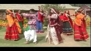 Best Of Sawari Bai 