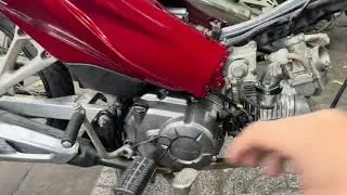 54zz 4valve w110 nhận 7xxx