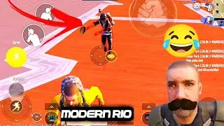 Victor IQ 9999 in cheerpark Pubg 🤪😂