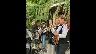 The Bourbonstreet Business @smitbokkum 08/2022