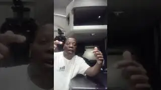 Washington State Assault Weapons Ban!!! ( Warning explicit content )