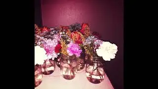 [FREE] Frank Ocean Type Beat 2018 - 