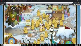 Livestream #4: 