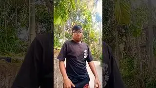 remove in filter and sound it #funny #comedy #viral #reels
