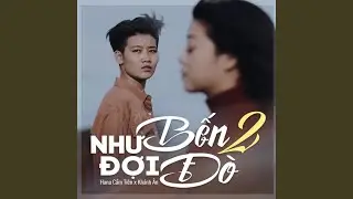 Như Bến Đợi Đò 2