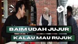 TIDAK ADA KATA MAIN