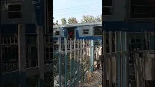 #trendingshorts#vlog#viral#indianrailways