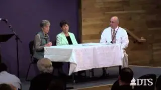 Organic Mentoring - George M. Hillman, Jr., Sue G. Edwards, and Barbara Neumann