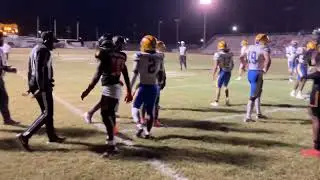 Ferriday 26 - Beekman Charter 14 (Ferriday Homecoming) 