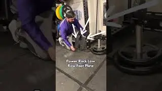 Is Custom Home Gym Equipment Worth It??