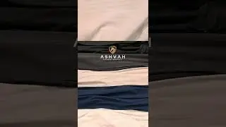 Polymesh Stripes fabric supplier in Delhi |Sportswear fabric supplier & Importer In Delhi 9053060102