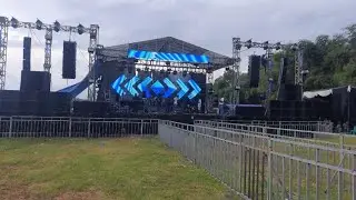 🔴 LIVE LAUNCING PUTRA BIMA AUDIO PATUK KERTOREJO JOMBANG
