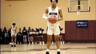 MARIO FLEMING HAVES UNBELIEVABLE SEASON!!💯