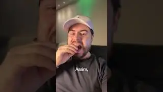 Como prospectar clientes que pagam caro