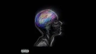 FREE ''Thinking of you(یاد تو)'' Sad Piano Guitar Boom Bap | Hip Hop Instrumental