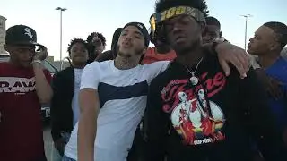 TrePound Ft HighLandBabyy &ldquo;Full Throttle&rdquo; (OFFICIAL VIDEO)